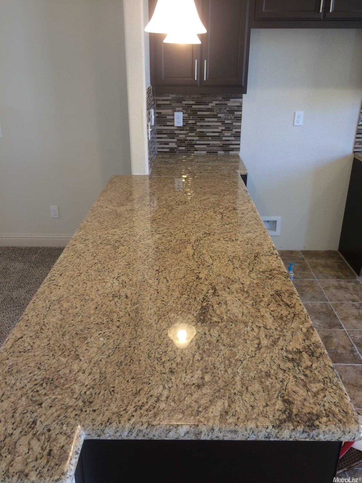 2275 Toole, Atwater, CA 95301 photo 5