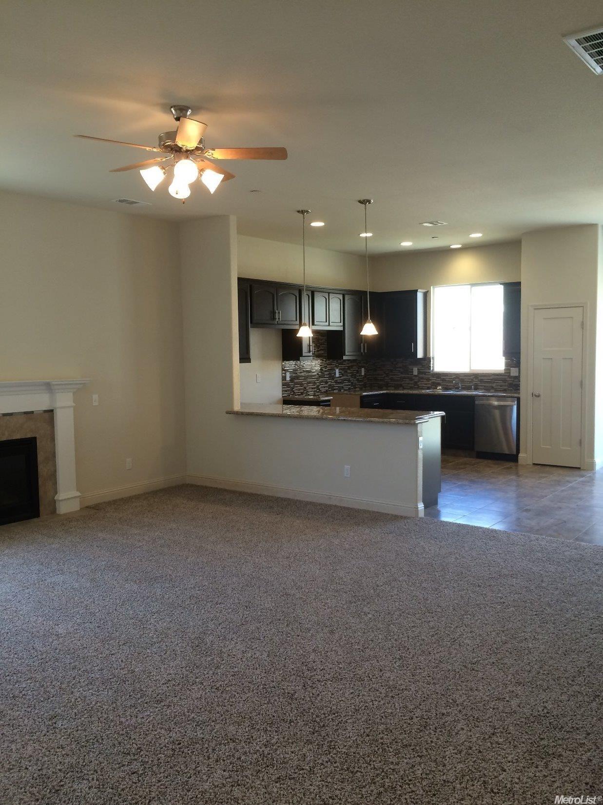 2275 Toole, Atwater, CA 95301 photo 10