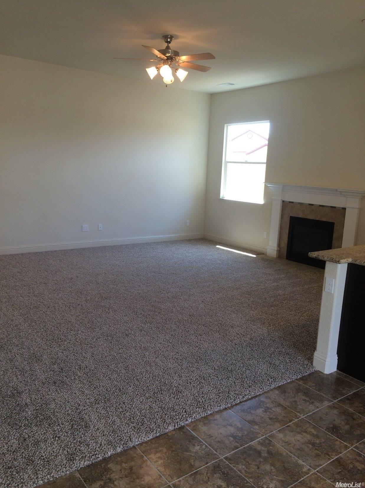 2275 Toole, Atwater, CA 95301 photo 3