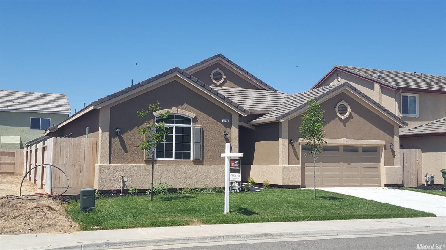 2275 Toole, Atwater, CA 95301 photo 1