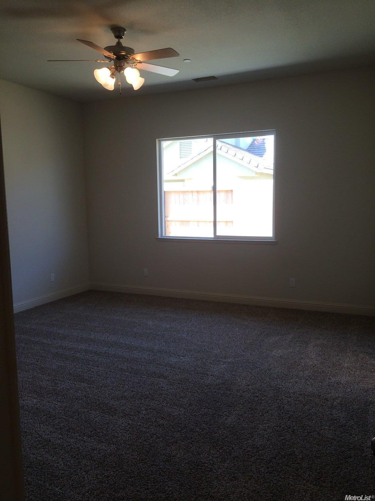 2275 Toole, Atwater, CA 95301 photo 16