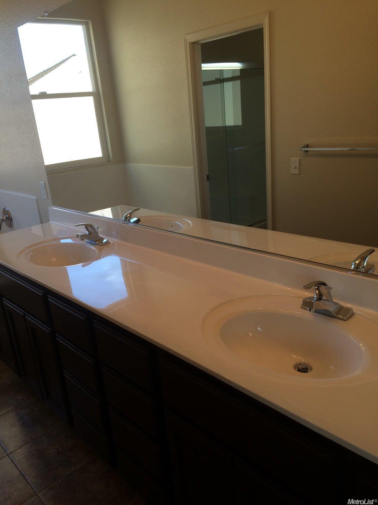 2275 Toole, Atwater, CA 95301 photo 18