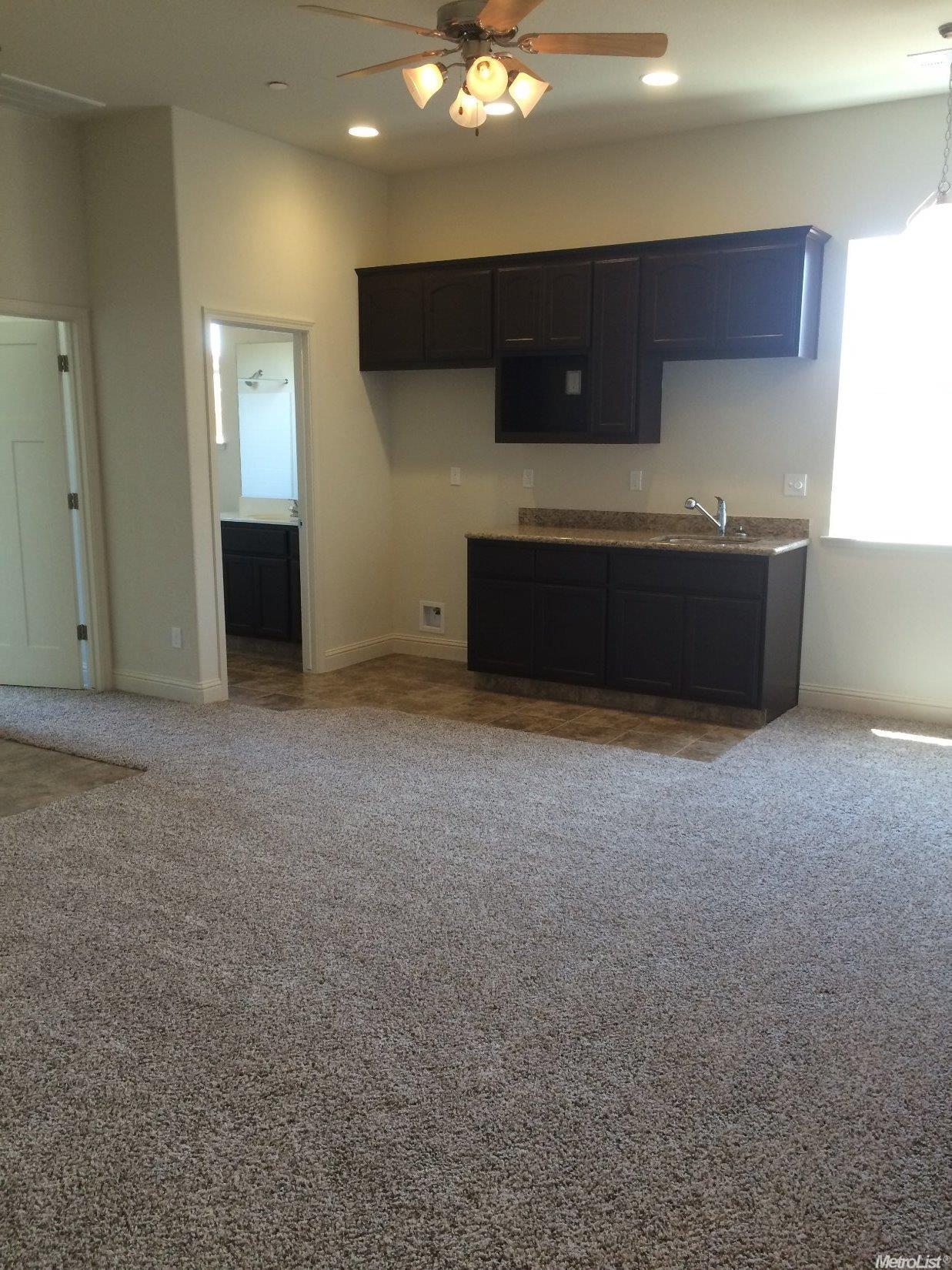 2275 Toole, Atwater, CA 95301 photo 12