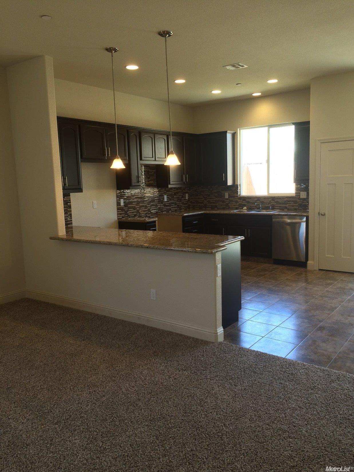 2275 Toole, Atwater, CA 95301 photo 4