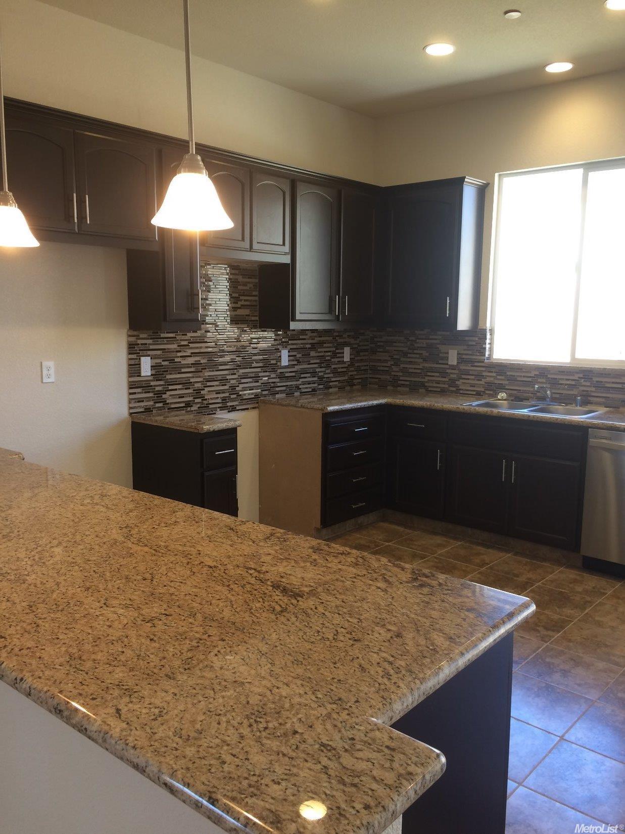 2275 Toole, Atwater, CA 95301 photo 7