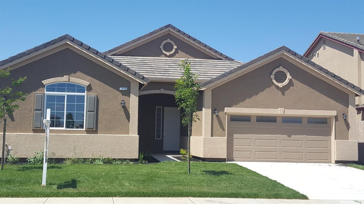 2275 Toole, Atwater, CA 95301 photo 2