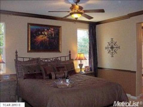 20277 Stanislaus, Sonora, CA 95370 photo 10