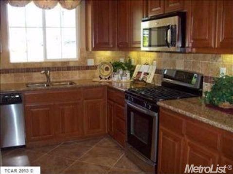 20277 Stanislaus, Sonora, CA 95370 photo 5