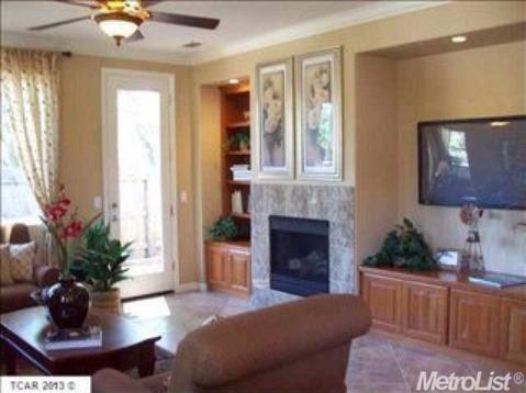20277 Stanislaus, Sonora, CA 95370 photo 4