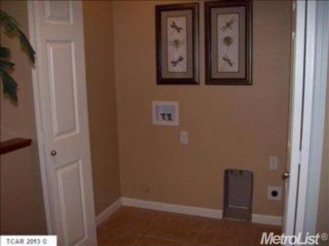20277 Stanislaus, Sonora, CA 95370 photo 7