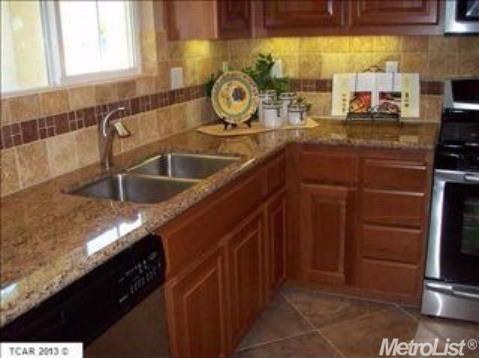 20277 Stanislaus, Sonora, CA 95370 photo 6
