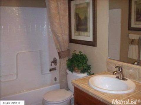 20277 Stanislaus, Sonora, CA 95370 photo 13
