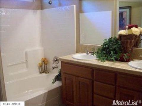20277 Stanislaus, Sonora, CA 95370 photo 14