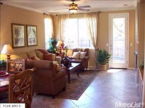 20277 Stanislaus, Sonora, CA 95370 photo 3