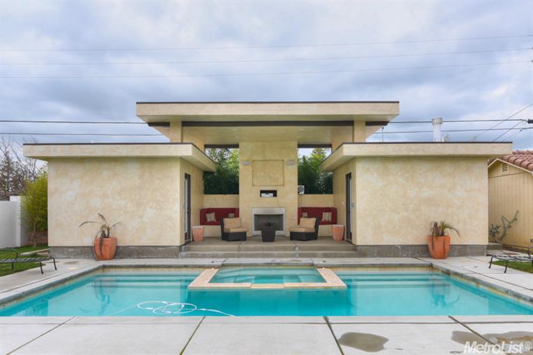5717 Robertson Ave, Carmichael, CA 95608 photo 22