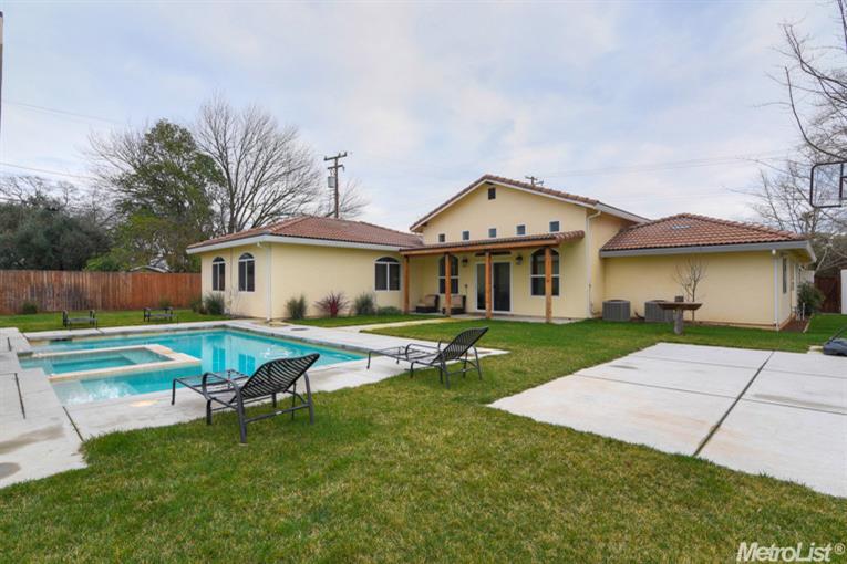 5717 Robertson Ave, Carmichael, CA 95608 photo 24