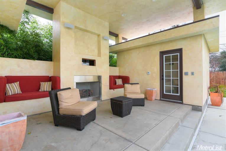 5717 Robertson Ave, Carmichael, CA 95608 photo 25