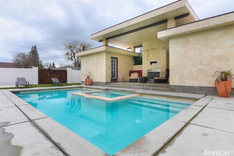 5717 Robertson Ave, Carmichael, CA 95608 photo 23