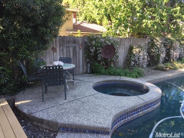 4222 Vista Way, Davis, CA 95618 photo 7