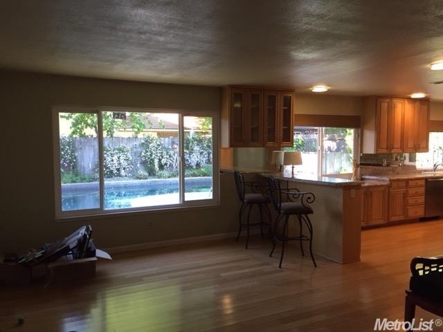4222 Vista Way, Davis, CA 95618 photo 4