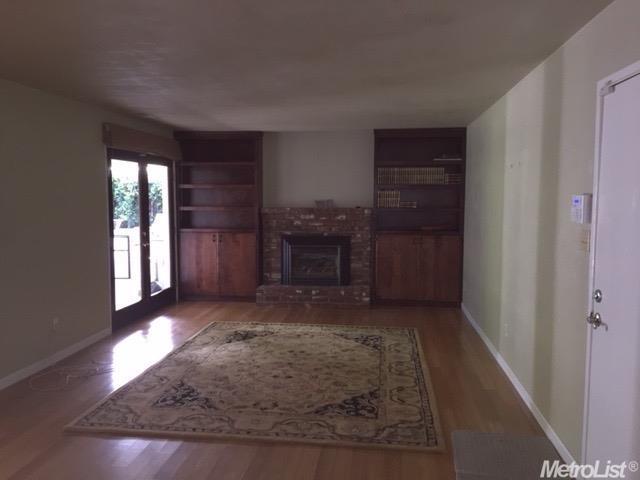4222 Vista Way, Davis, CA 95618 photo 9