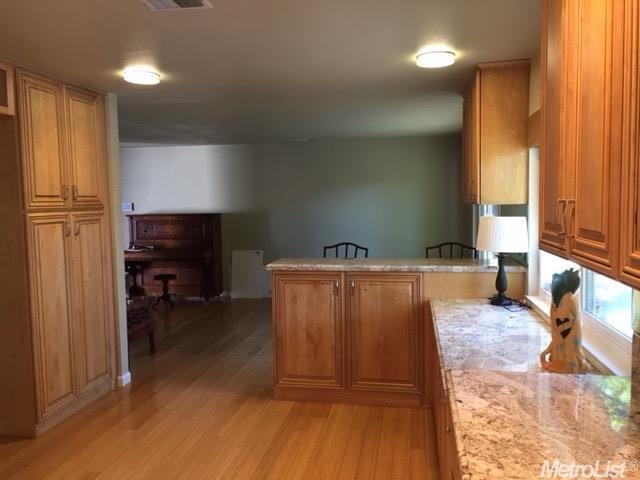 4222 Vista Way, Davis, CA 95618 photo 8