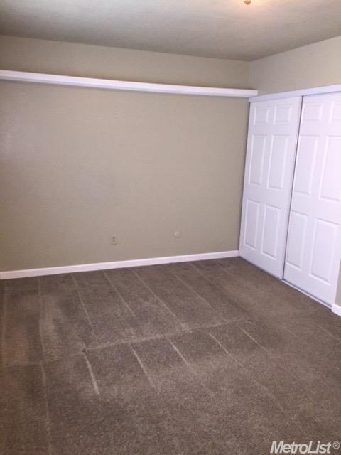 4222 Vista Way, Davis, CA 95618 photo 14