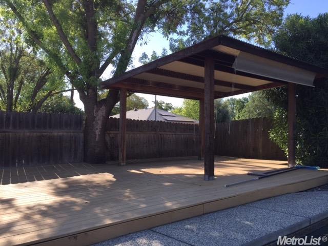 4222 Vista Way, Davis, CA 95618 photo 17