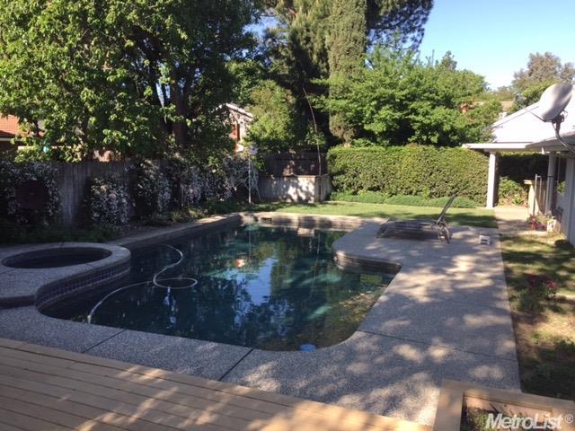 4222 Vista Way, Davis, CA 95618 photo 6