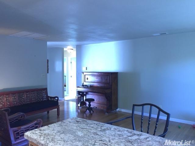 4222 Vista Way, Davis, CA 95618 photo 10