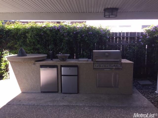 4222 Vista Way, Davis, CA 95618 photo 15