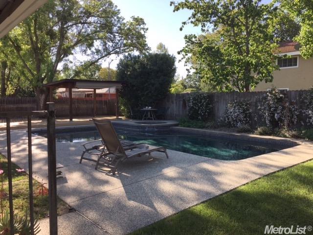4222 Vista Way, Davis, CA 95618 photo 5