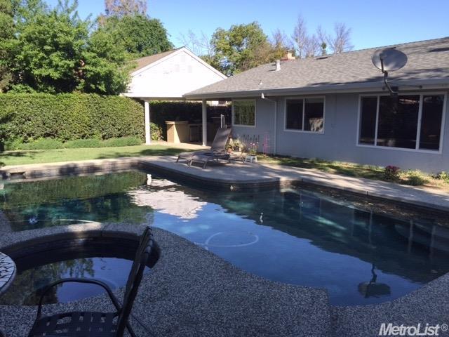 4222 Vista Way, Davis, CA 95618 photo 18
