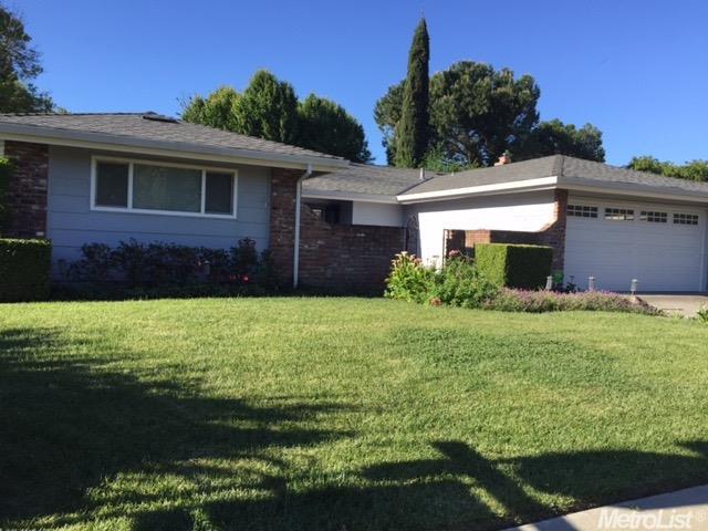 4222 Vista Way, Davis, CA 95618 photo 16