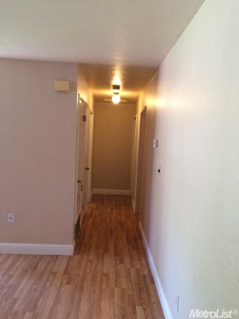 120 Leverton Dr, Patterson, CA 95363 photo 6