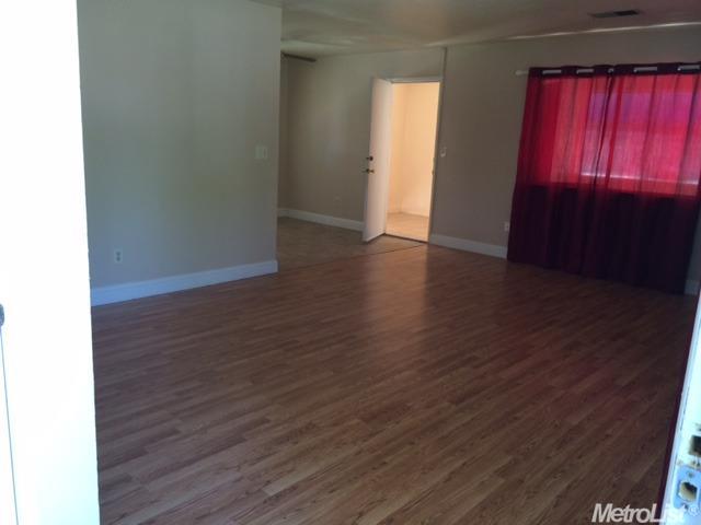 120 Leverton Dr, Patterson, CA 95363 photo 3
