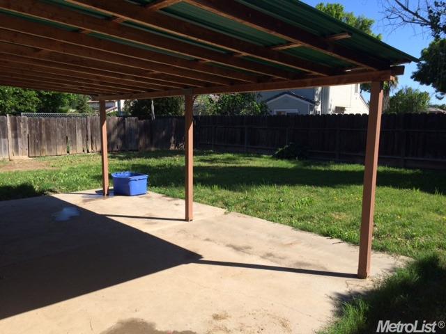 120 Leverton Dr, Patterson, CA 95363 photo 13