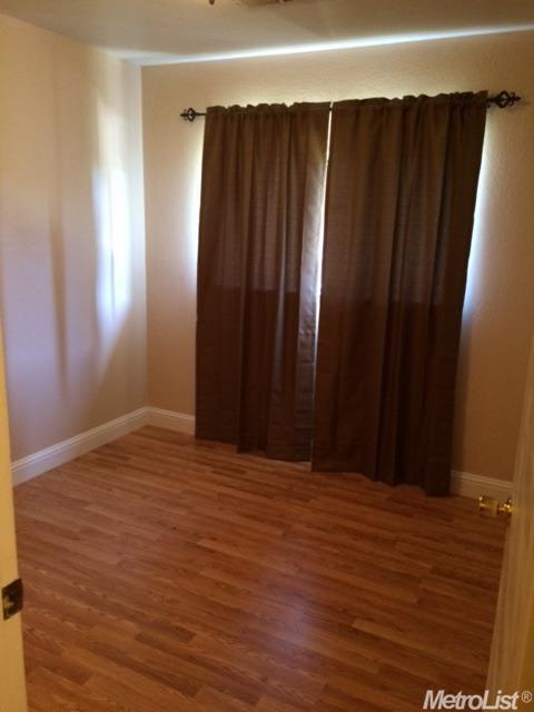 120 Leverton Dr, Patterson, CA 95363 photo 4