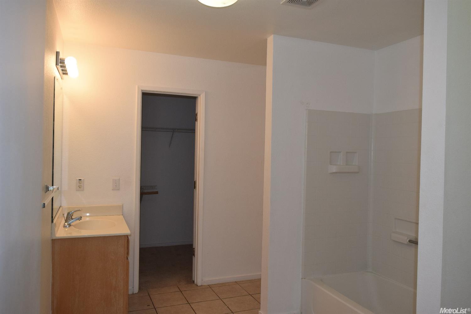1232 Daylight Dr, Merced, CA 95348 photo 19