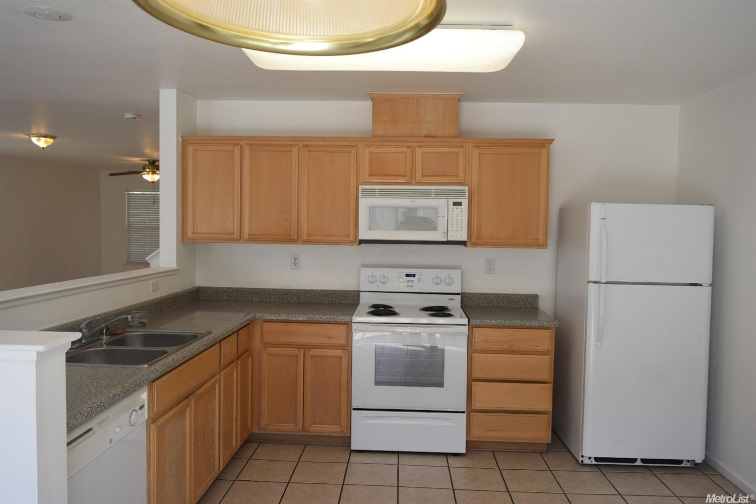 1232 Daylight Dr, Merced, CA 95348 photo 7