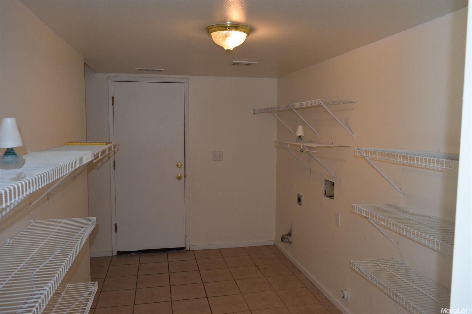 1232 Daylight Dr, Merced, CA 95348 photo 9