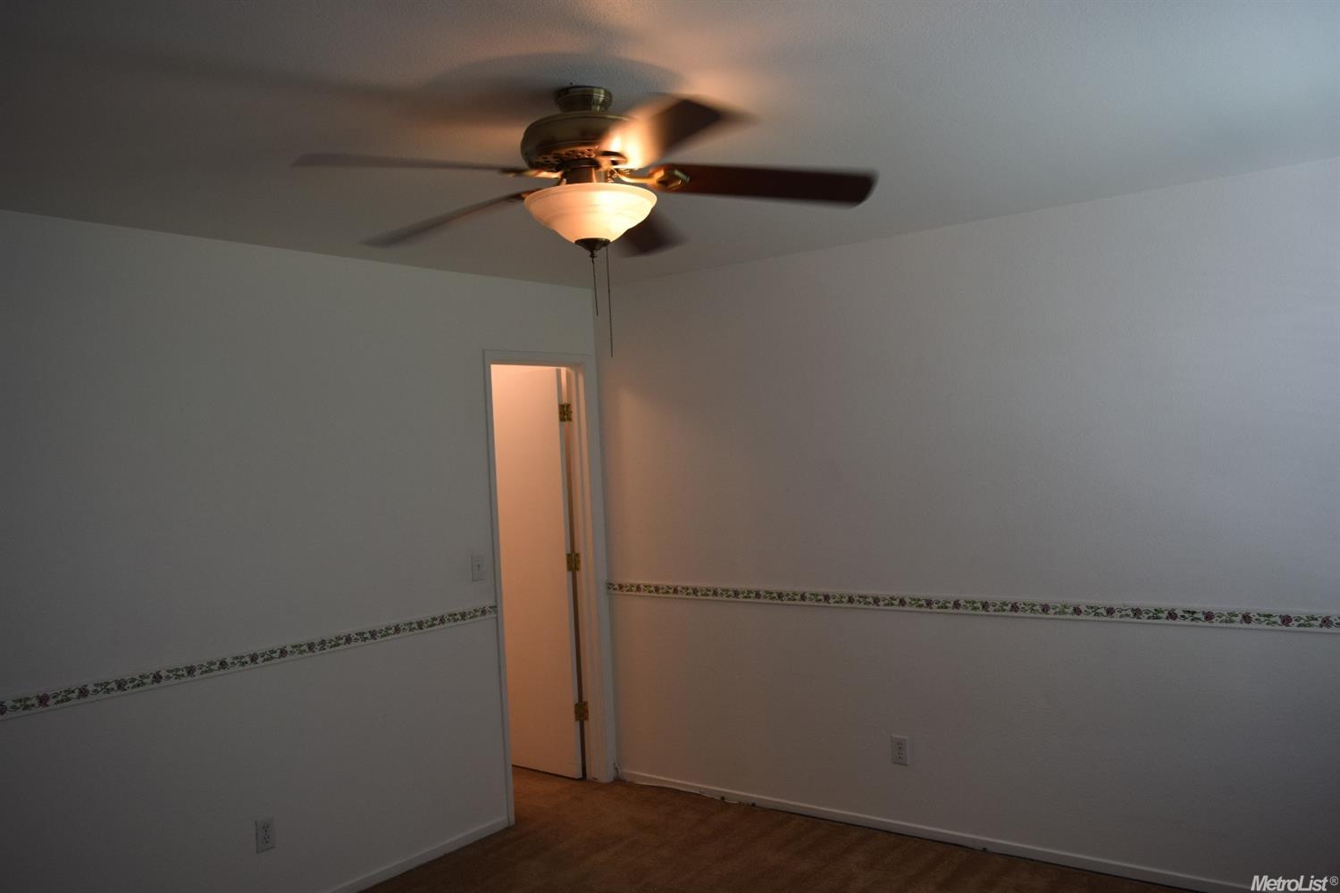 1232 Daylight Dr, Merced, CA 95348 photo 13
