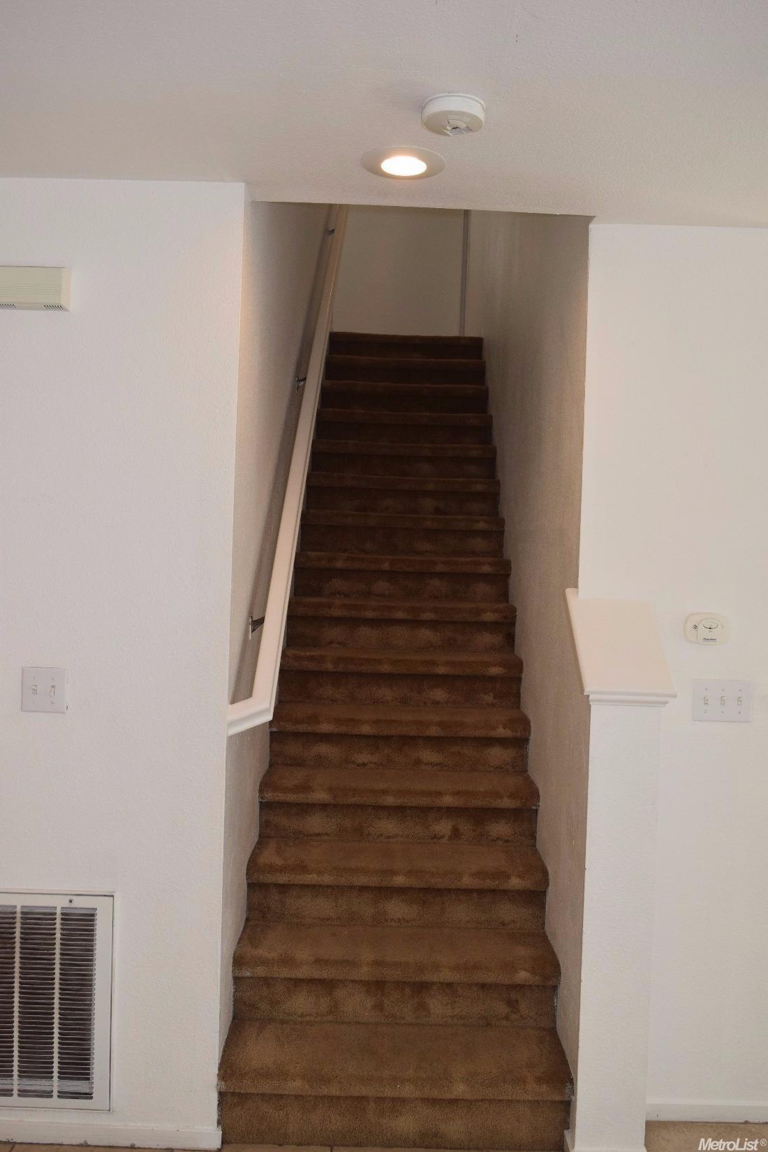 1232 Daylight Dr, Merced, CA 95348 photo 5