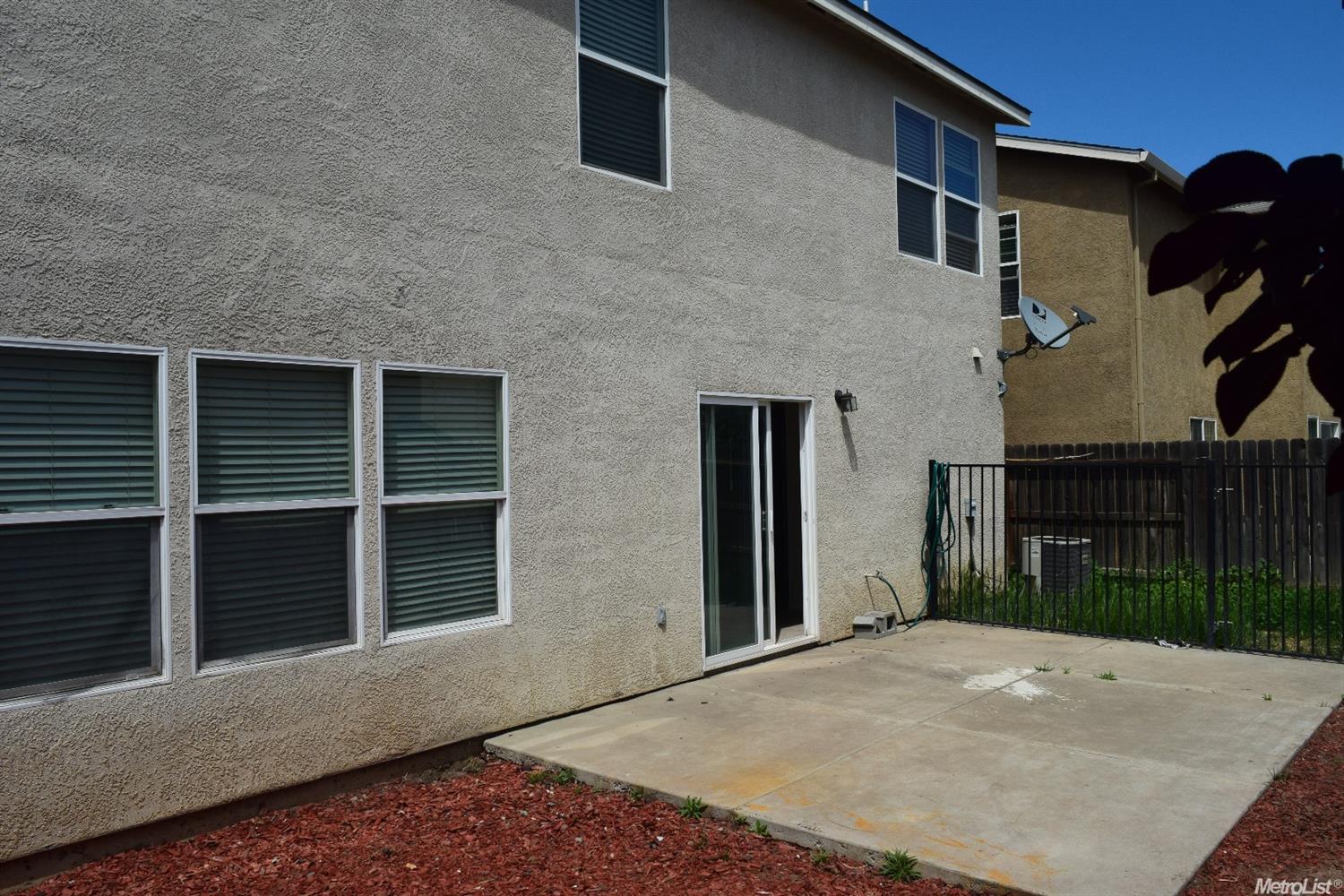 1232 Daylight Dr, Merced, CA 95348 photo 21