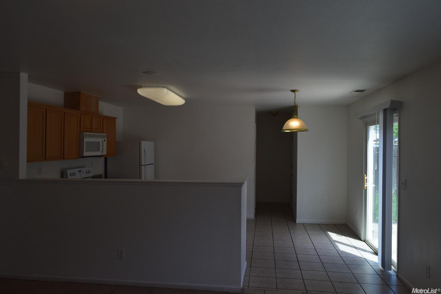 1232 Daylight Dr, Merced, CA 95348 photo 8