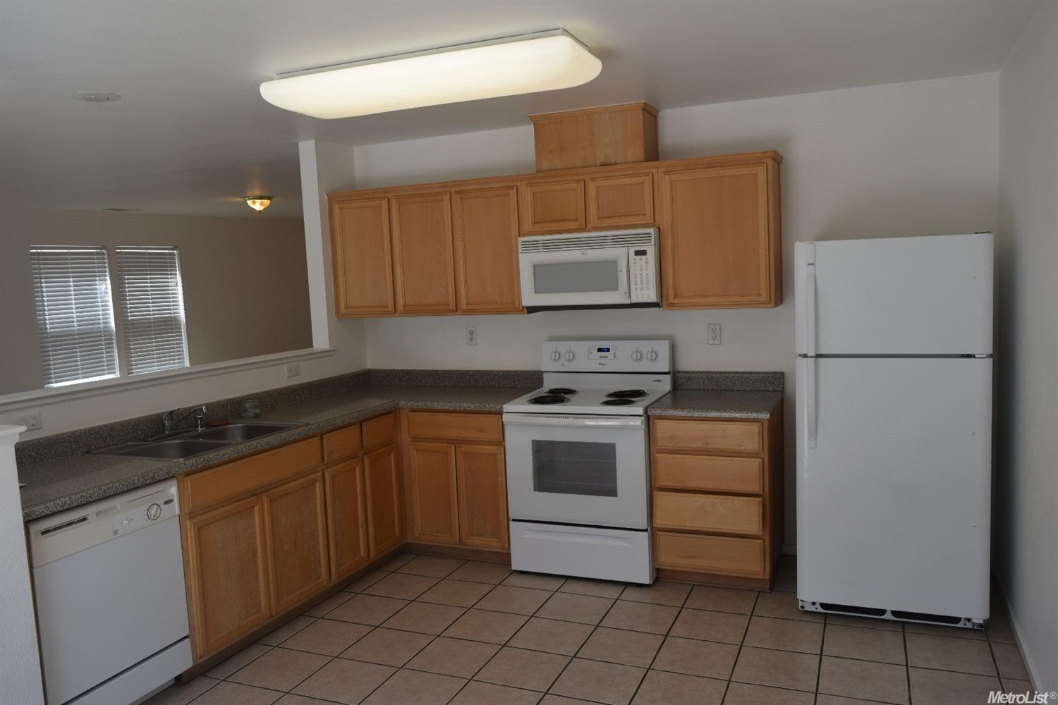 1232 Daylight Dr, Merced, CA 95348 photo 6