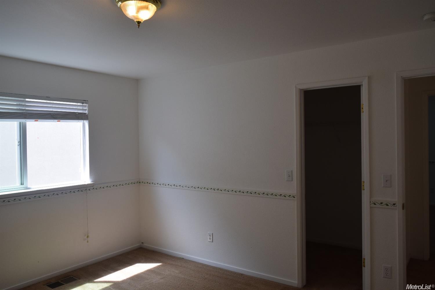 1232 Daylight Dr, Merced, CA 95348 photo 15