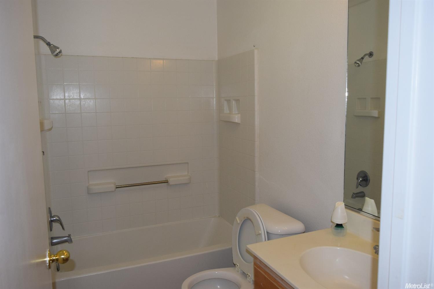 1232 Daylight Dr, Merced, CA 95348 photo 11