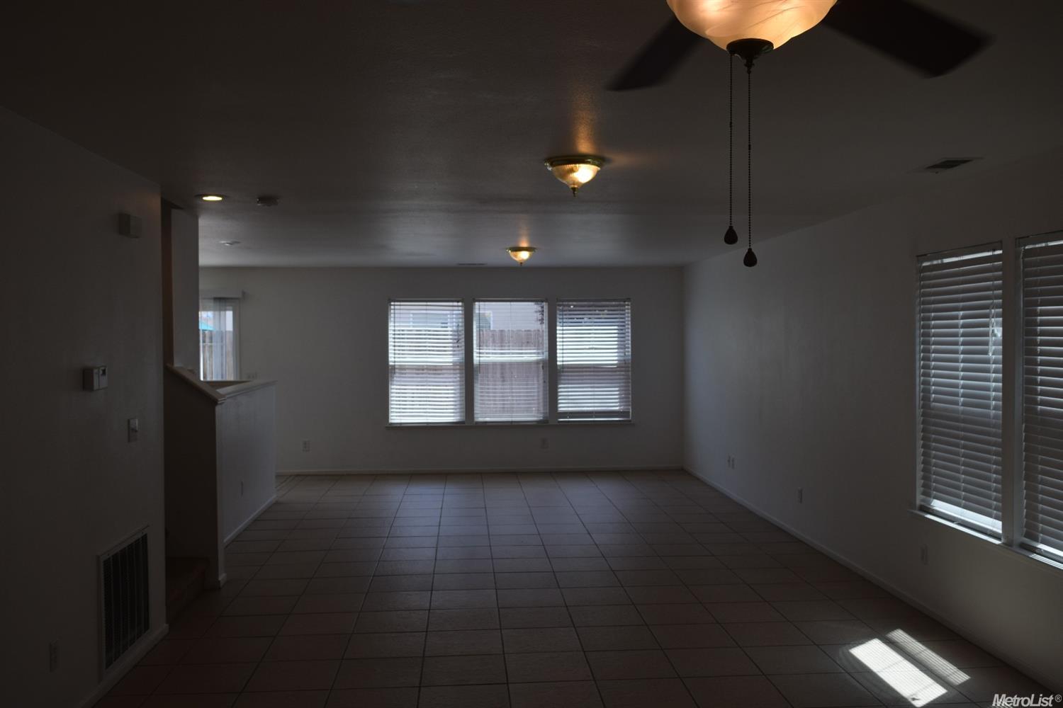 1232 Daylight Dr, Merced, CA 95348 photo 3