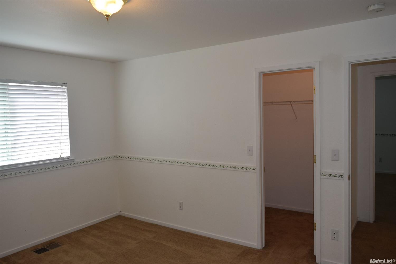 1232 Daylight Dr, Merced, CA 95348 photo 16
